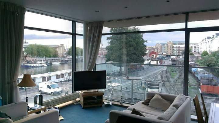 Harbourside Room Rent Bristol Harbourside Room Rent Bristol