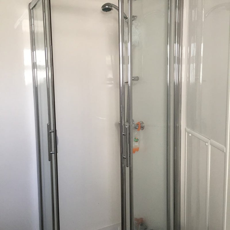 'Double bedroom to rent in Barnstaple shared house' Room to Rent from