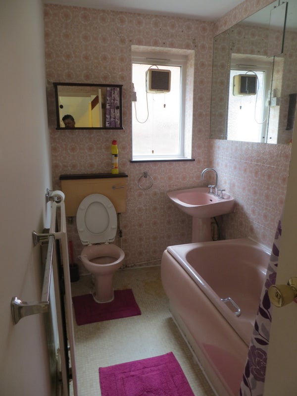 South Ruislip Single Room South Ruislip Single Room