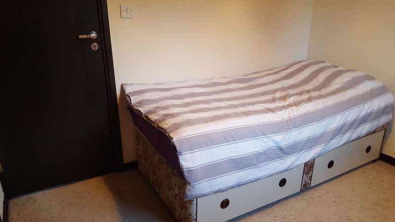 Single Room For Rent Horley Single Room For Rent Horley