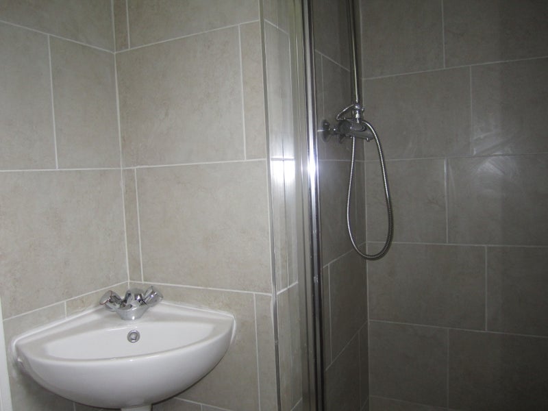 'Newly refurbished Studio Flat in Ickenham' Room to Rent from SpareRoom