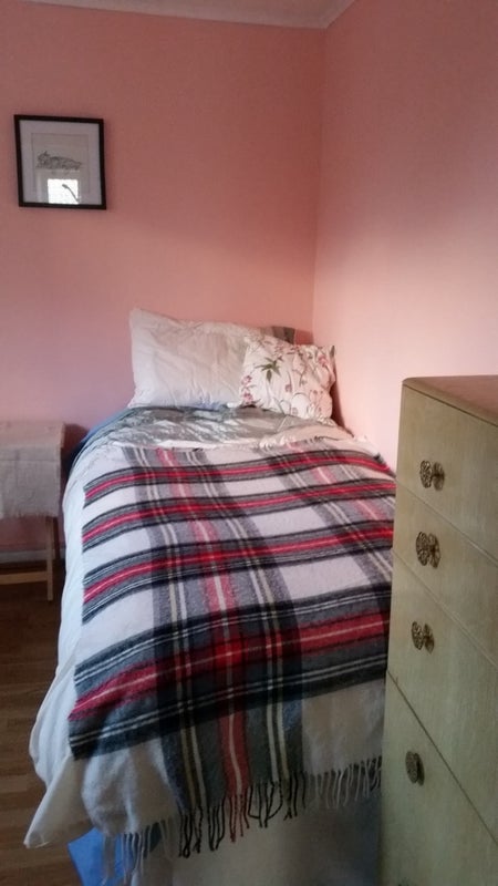 Single Room For Rent In Huntingdon Single Room For Rent In Huntingdon