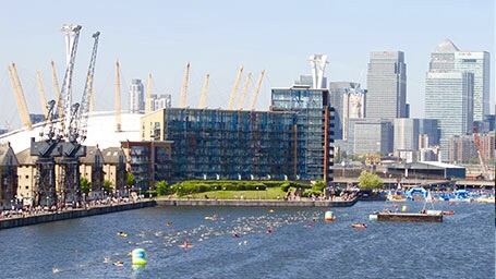 Photo 1: Outdoor. Lot of outdoor activities all year around 