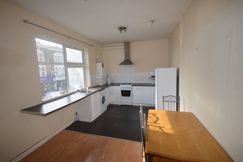 Dss Room To Rent In Ilford Dss Room To Rent In Ilford