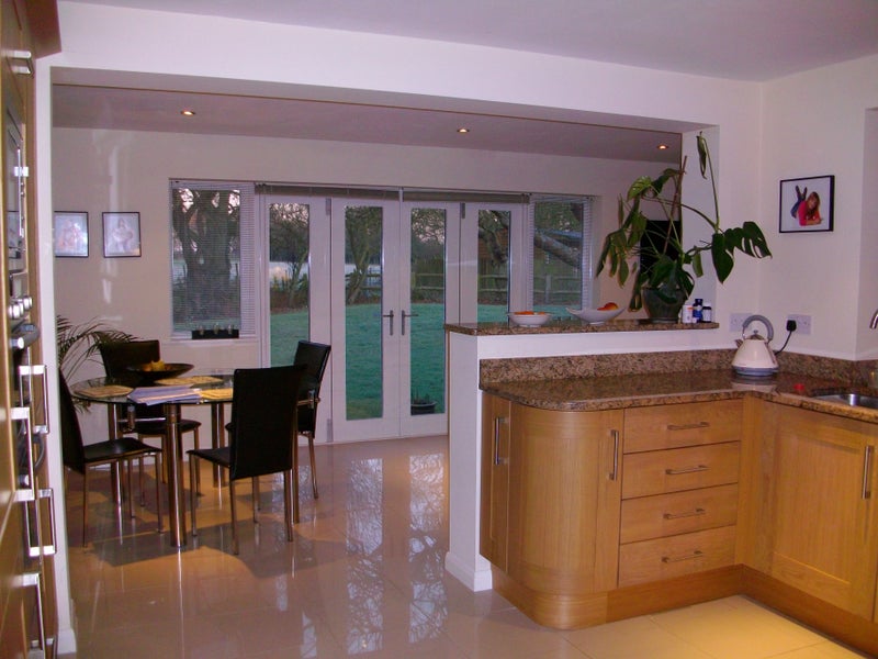 Rent A Room Canterbury Near University Rent A Room Canterbury Near University