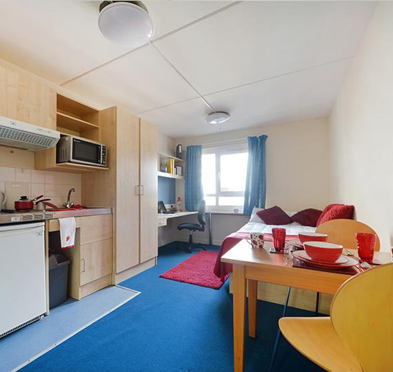 Single Room For Rent London Student Greenwich Single Room For Rent London Student Greenwich