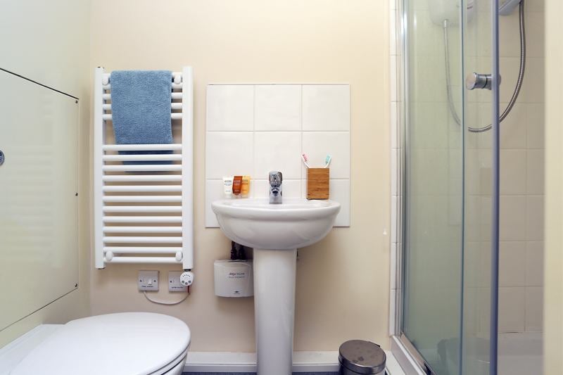 Rent A Student Room For A Night In Nottingham Rent A Student Room For A Night In Nottingham