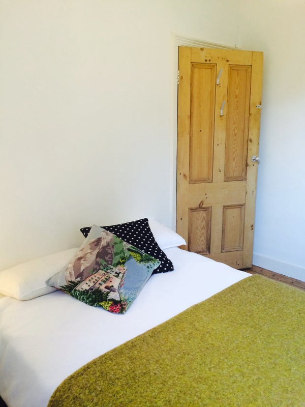 Rent Flat London Monday To Friday Rent Flat London Monday To Friday