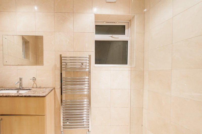 Single Room For Rent In Boston Uk Single Room For Rent In Boston Uk