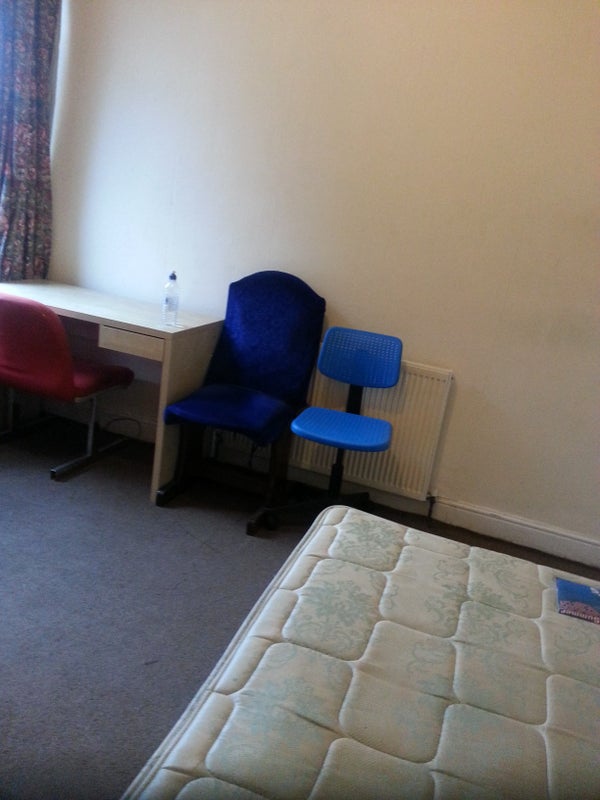 Average Bills Bed Flat Average Bills Bed Flat