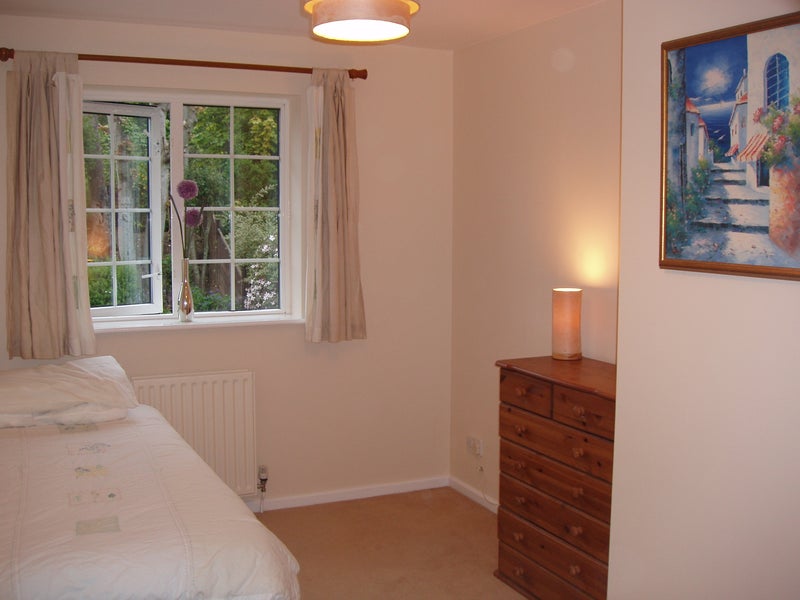 'Room to rent in Wilton Salisbury' Room to Rent from SpareRoom
