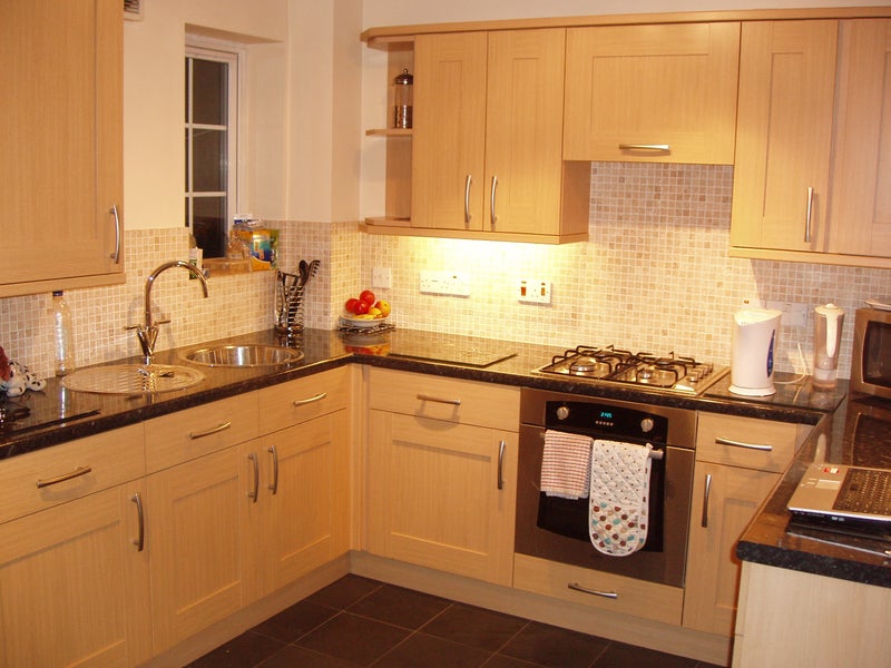 'Room to rent in Wilton Salisbury' Room to Rent from SpareRoom