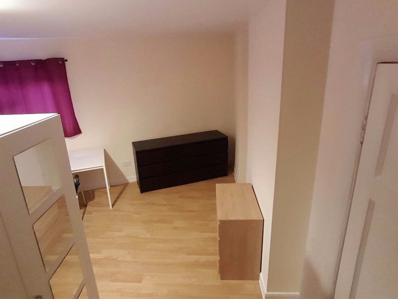 Room To Rent Hatton Cross Room To Rent Hatton Cross
