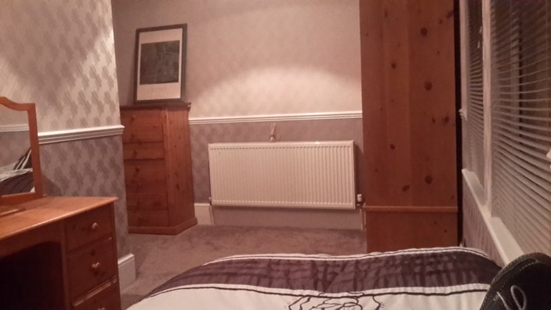 Room To Rent For Couple In Gillingham Room To Rent For Couple In Gillingham