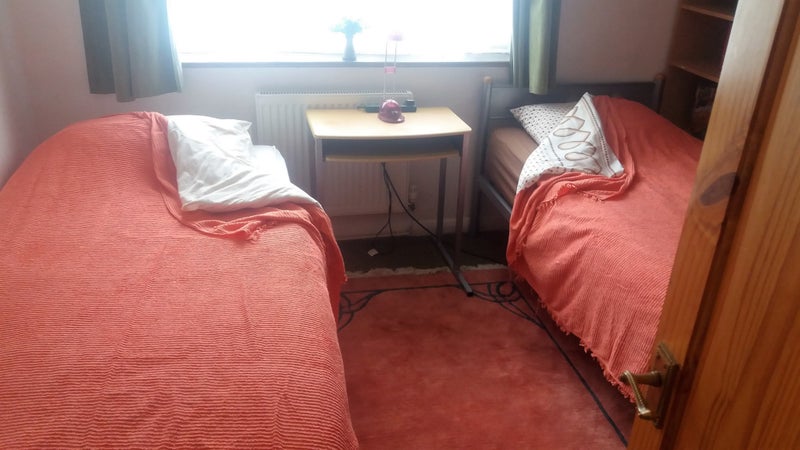 Room For Rent Guildfor Room For Rent Guildfor