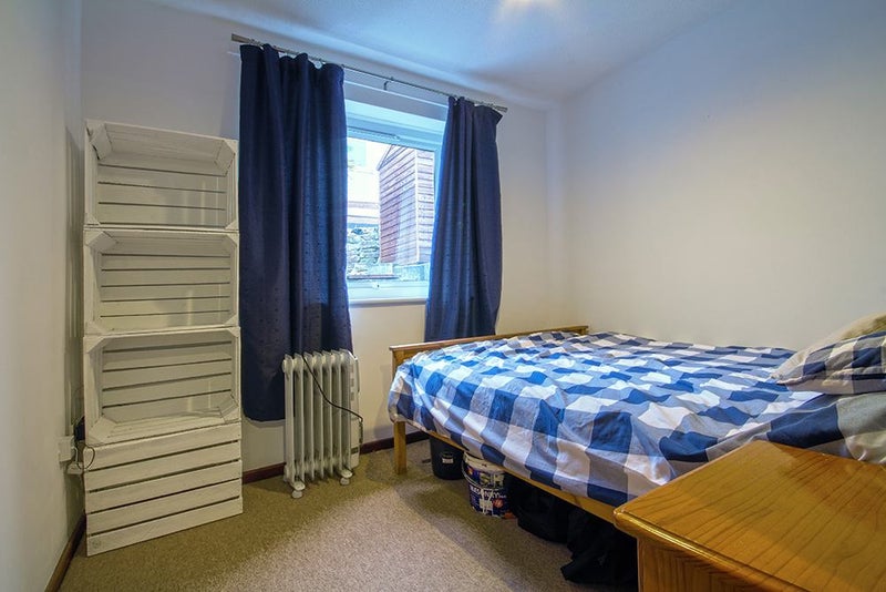 I M Looking For A Room To Rent Notice I M Looking For A Room To Rent Notice