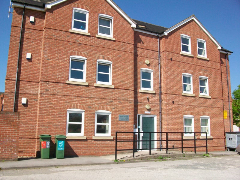 '103 Haxby Road Park Farm House' Room to Rent from SpareRoom