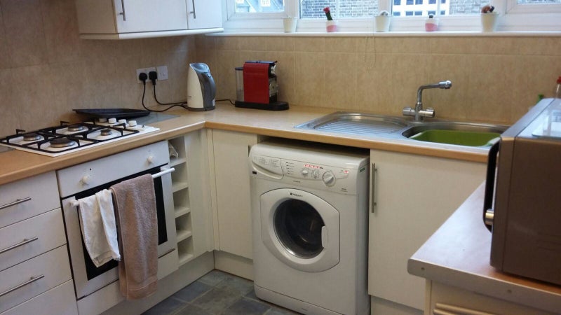 Cheap Double Room In Croydon Cheap Double Room In Croydon