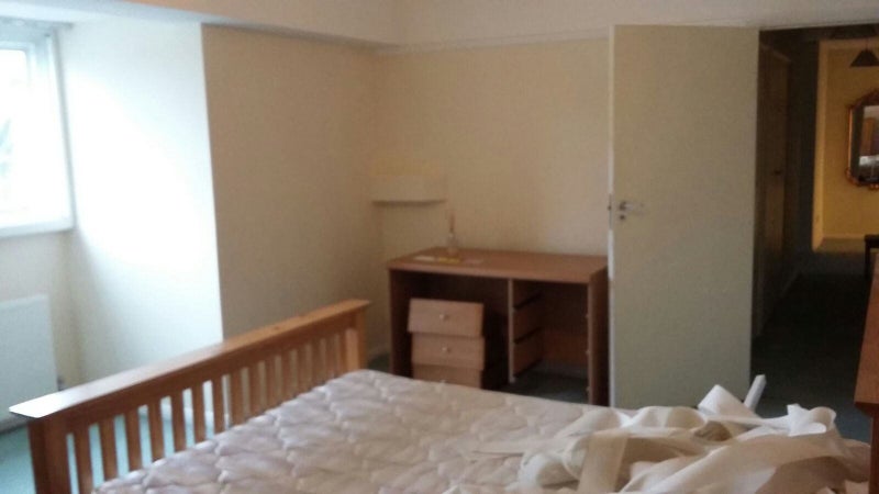 Cheap Double Room In Croydon Cheap Double Room In Croydon