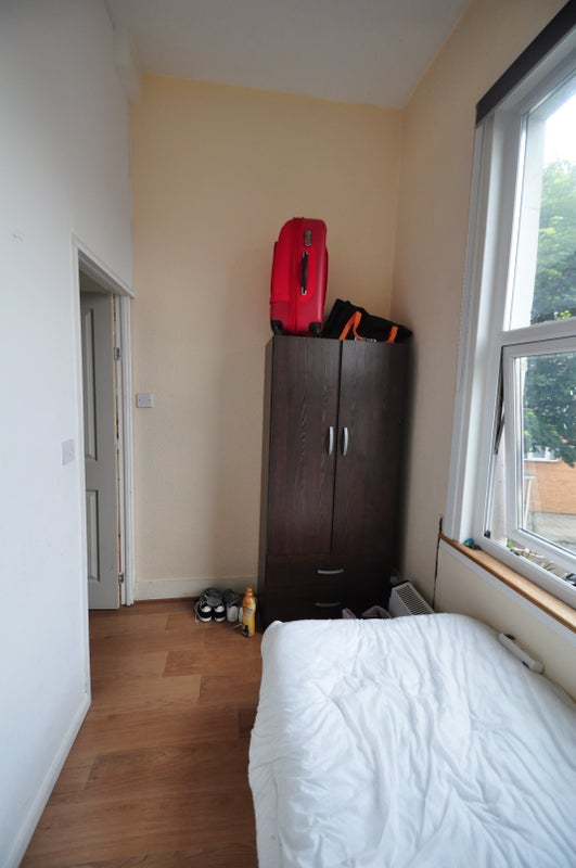 Cheap Rooms To Rent In London For Couples Cheap Rooms To Rent In London For Couples