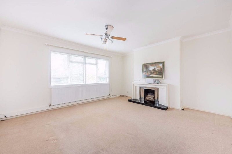 Room To Rent In Hanger Lane Room To Rent In Hanger Lane