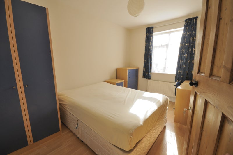 Short Term Rooms To Rent In Southampton Short Term Rooms To Rent In Southampton