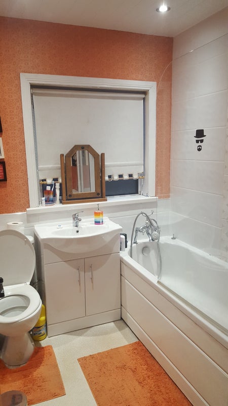 East Belfast Room For Rent East Belfast Room For Rent