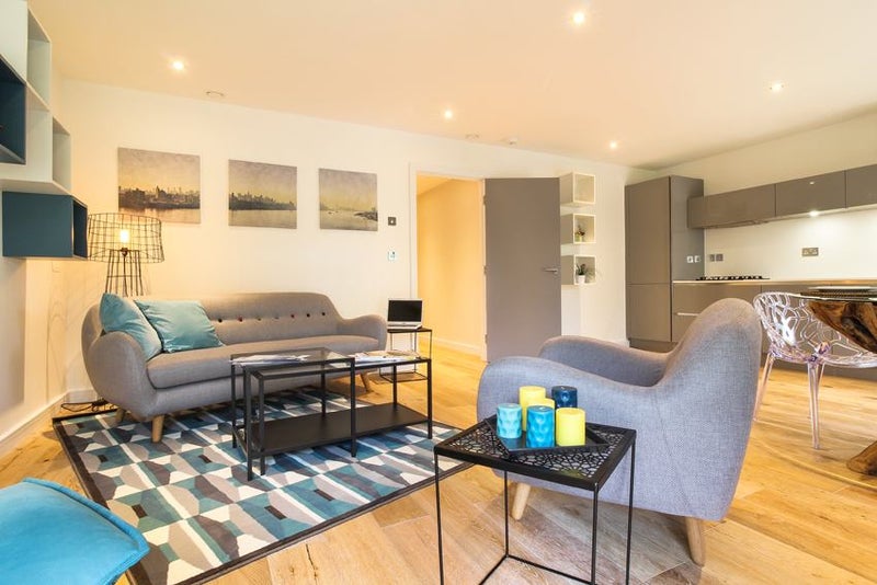 Rent Space In Room Mitcham Rent Space In Room Mitcham
