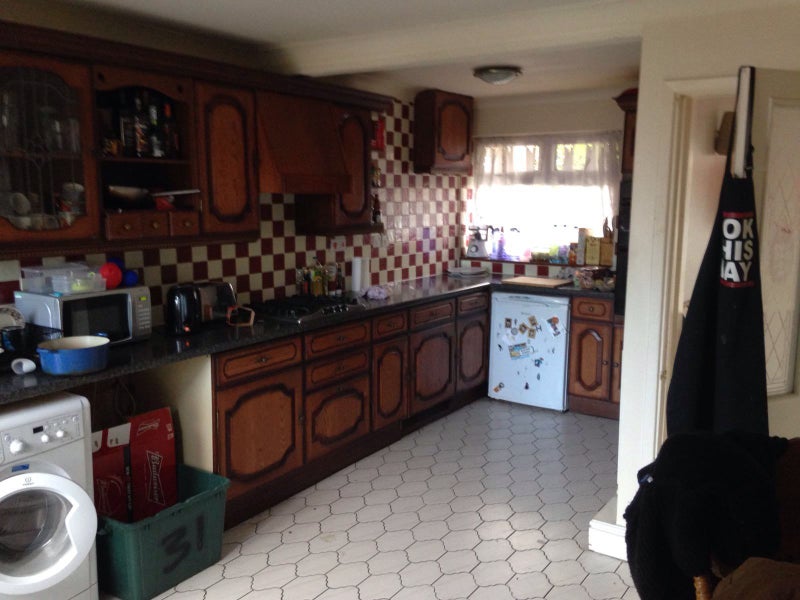 Rooms To Rent In Frenchay Bristol Rooms To Rent In Frenchay Bristol