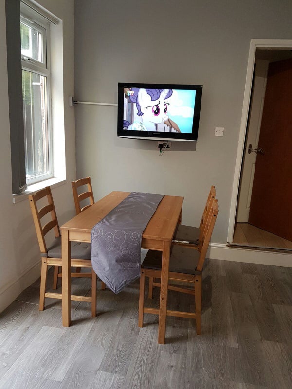 Yardley Acocks Green Rent Room Yardley Acocks Green Rent Room