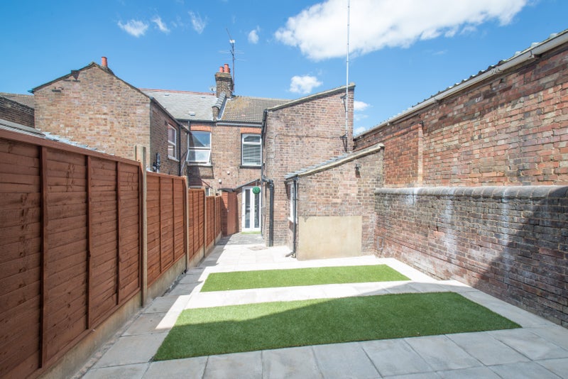 Rooms To Rent In Luton Rooms To Rent In Luton