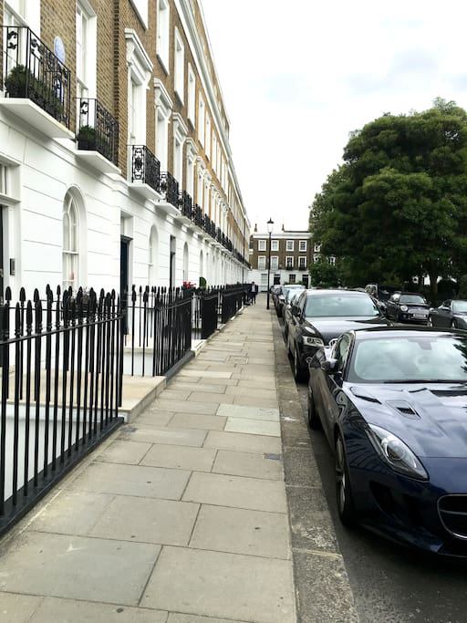 What To Ask When Renting A Room Uk What To Ask When Renting A Room Uk