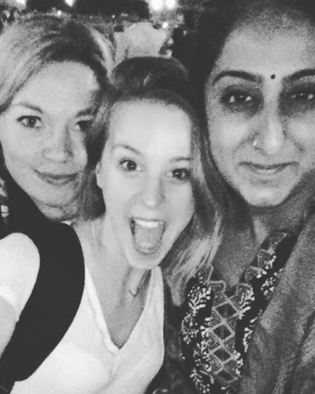 'Looking for a friendly houseshare in Brighton' Flatmate from SpareRoom