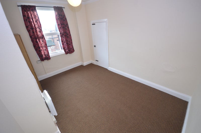 One Bed Room Flat For Rent In Beeston Leeds One Bed Room Flat For Rent In Beeston Leeds