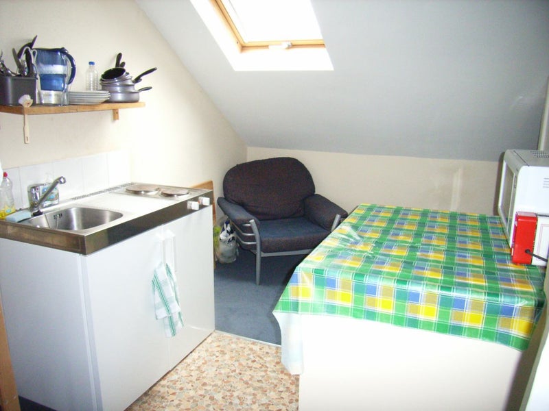 Studio Rooms To Rent In Reading Studio Rooms To Rent In Reading