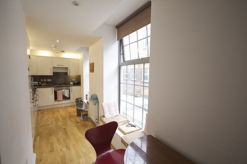 Warehouse Rent London Spare Room Warehouse Rent London Spare Room