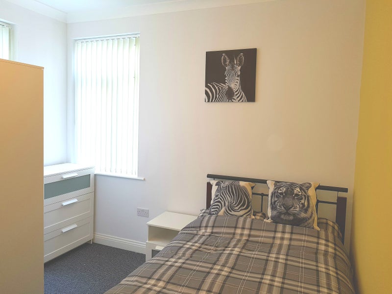 Rooms For Rent Tipton West Midlands Rooms For Rent Tipton West Midlands