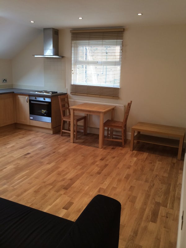 Clapham Junction Room Rent Clapham Junction Room Rent
