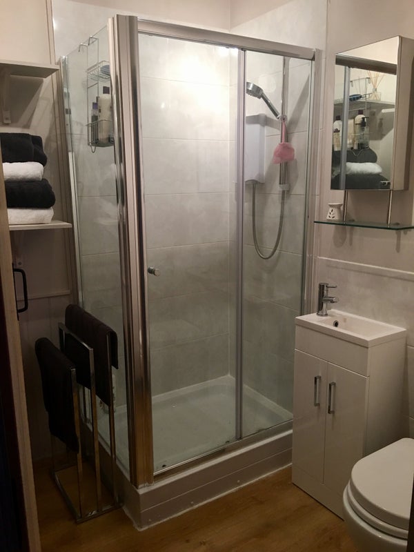 One Room Flat For Rent In Blackburn Uk One Room Flat For Rent In Blackburn Uk