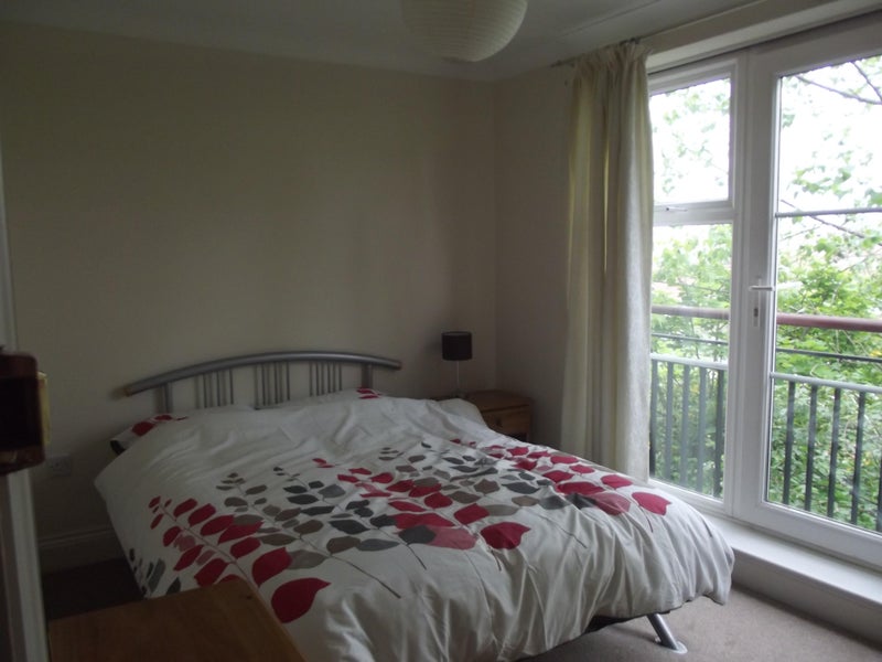 'Special Offer Modern Double Rm,Sutton Coldfield' Room to Rent from