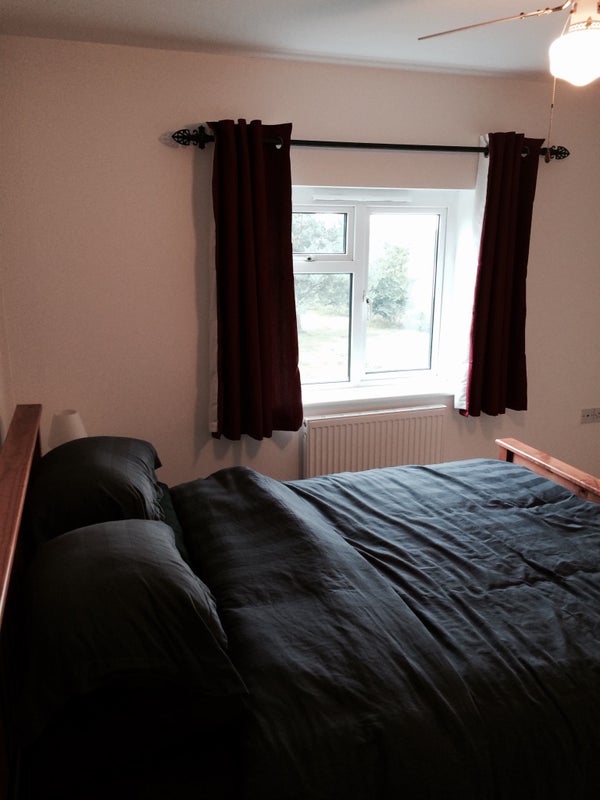 'Double room to let, 5 bed house Coningsby' Room to Rent from SpareRoom