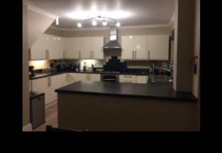 'Double room for rent in Carpenders Park ' Room to Rent from SpareRoom