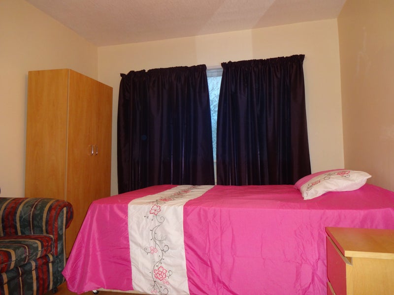 Harrow Council Rent Room Harrow Council Rent Room