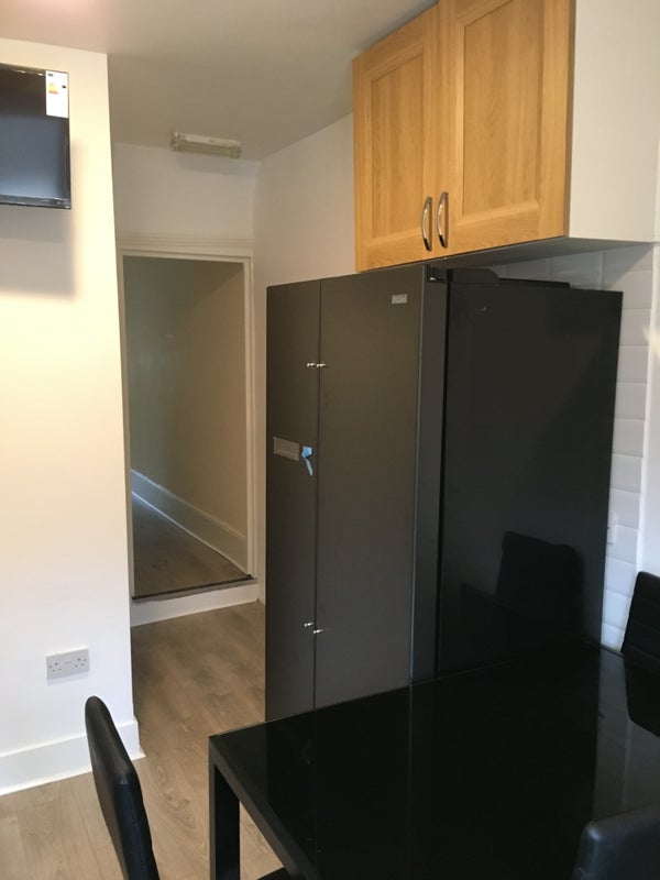 Rooms For Rent Weekly Edmonton Rooms For Rent Weekly Edmonton