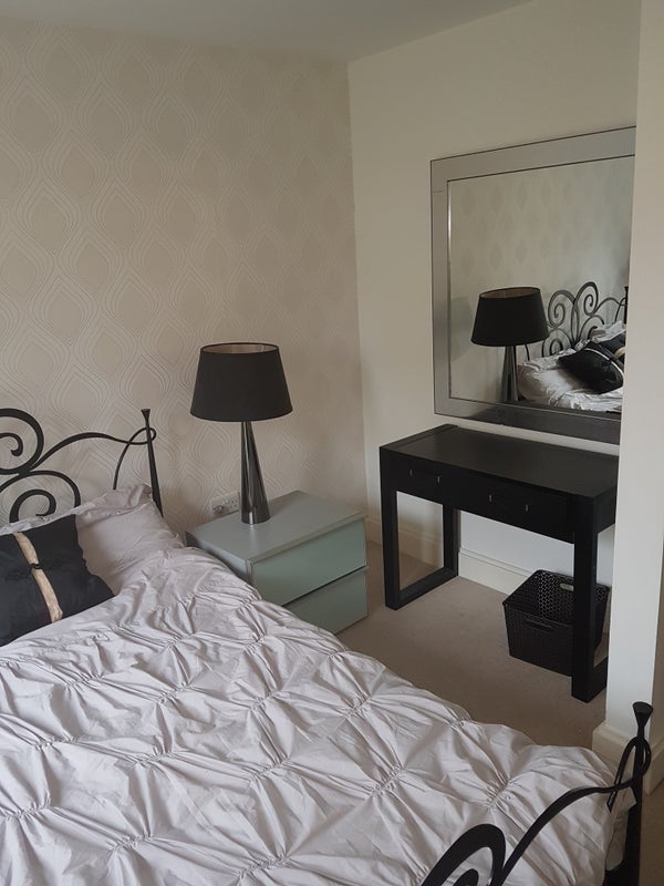 Room For Rent For Couple In Cambridge Room For Rent For Couple In Cambridge