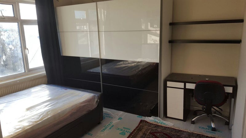 Early Bird Properties London Spare Room Early Bird Properties London Spare Room