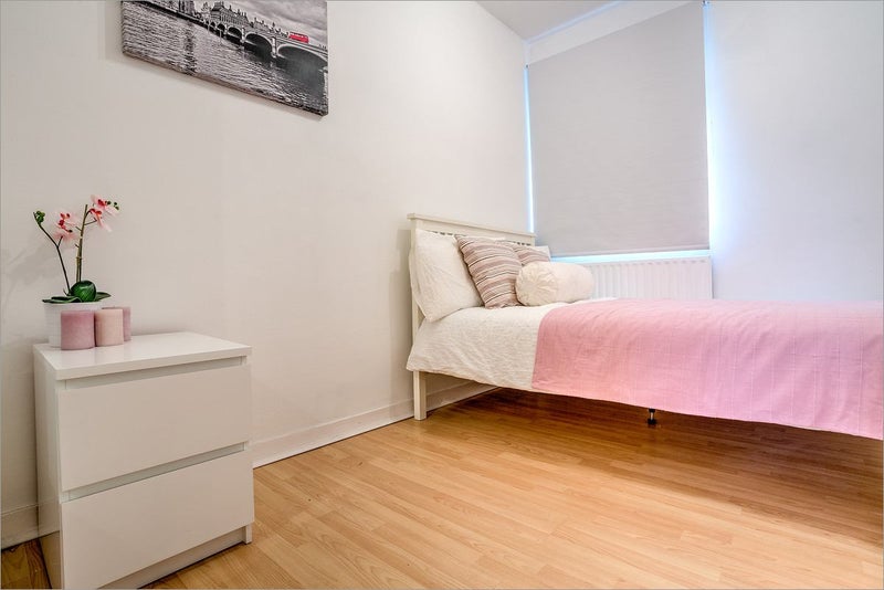 Uk Rent Prices Are For Person Or Room Uk Rent Prices Are For Person Or Room