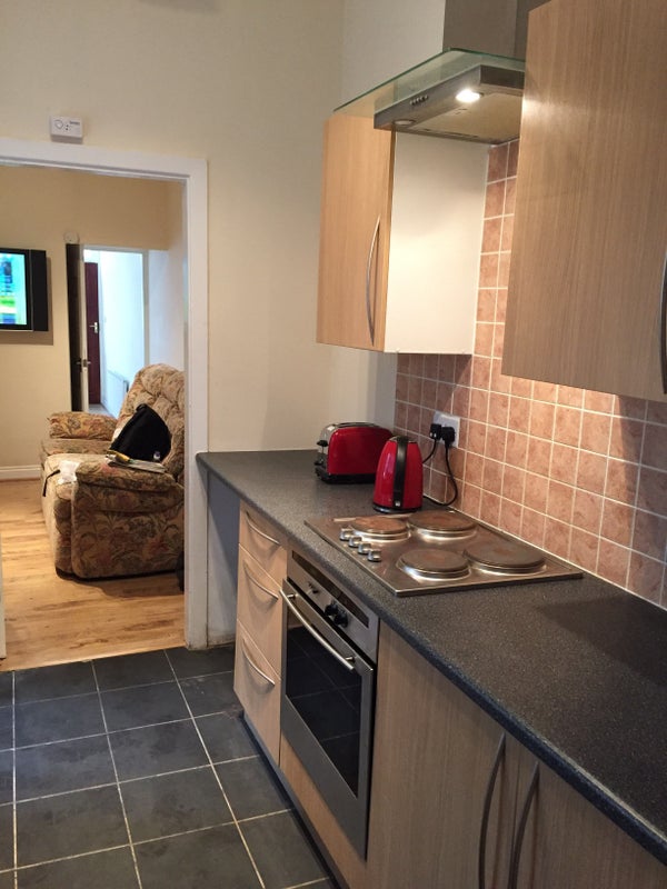 '**Clean Double Room For Rent Erdington Bills Inc**' Room to Rent from