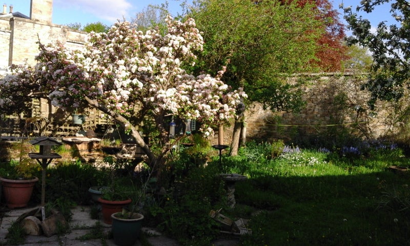 Room To Rent Middleton Teesdale Room To Rent Middleton Teesdale