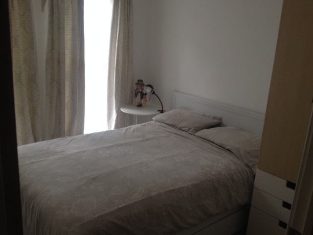 Room To Rent At Greenhithe Room To Rent At Greenhithe